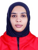 Abda Abdalla