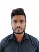 Maheenagoda Dilshan