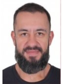 Anselmo Ferreira