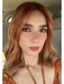 Aseel Alnoty