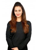 Rashmi Panwar