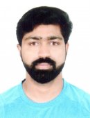 Bineesh Nharammal