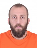 Homzi Mohammed