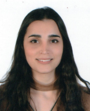 Ruba Darwich