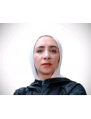 Samiha Khedr