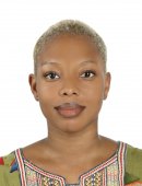 Oluwadabira Enitan