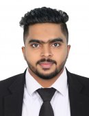 Muhammed Bayyil