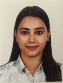 Avani Rajeev