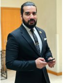 Waqas Riaz