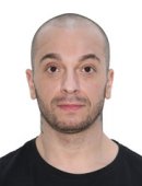 Sameh lteif