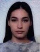 Elisaveta Paiag