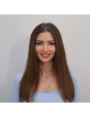 Yuliya Klinovitskaya