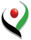 Azza Jameel