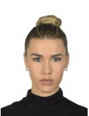 Anja Bijelić