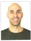 Marco Bottaro