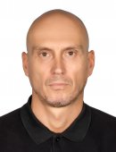 Randy Briegoos