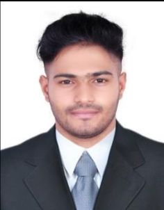 Mohammed M