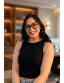 Zahraa Tirelbar