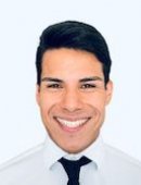 Miguel Rojas