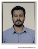 Ganesh Sharma
