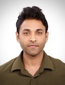 Sandeep Menon