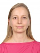 Eva Dajka