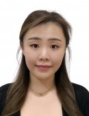 Linda Ng