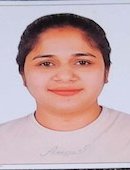 Reshma Sathi