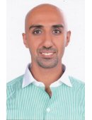 Amir Bekhit