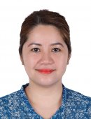 Jovelyn Bernadit