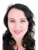 Asha Araveti