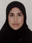 Khulood Amoori