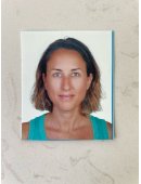 Selen Kaydar
