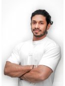 Abdu K