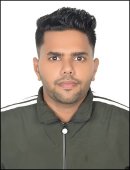 Mohammed Khan