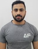 Aman Kumar