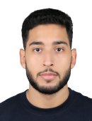 Tarik Soussi