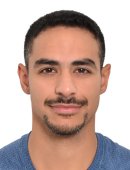 Anas Mahmoud