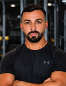 Victor Ulloa