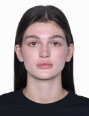 Shira Adar