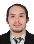 Allan Jovellano