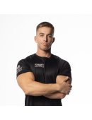 Gaetan Joseph