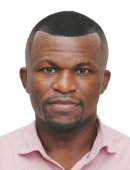 Alain Nsomenang