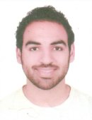 Yasser Elrefaei