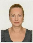 Alina Petraniuk