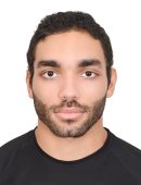 Mohamed Haggag