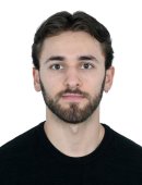 Guilherme Moncalvo