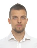 David Jankovic