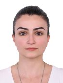 Rania Atallah