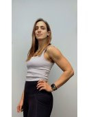Zeina Khabbazi